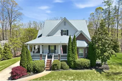 139 Buckeye Ridge E, Dahlonega, GA 30533 - Photo 49