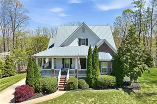 139 Buckeye Ridge E, Dahlonega, GA 30533 - Photo 49