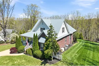 139 Buckeye Ridge E, Dahlonega, GA 30533 - Photo 41