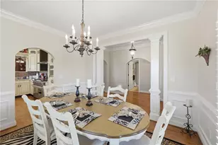 139 Buckeye Ridge E, Dahlonega, GA 30533 - Photo 7