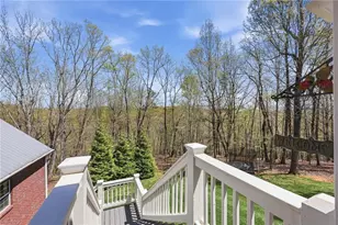 139 Buckeye Ridge E, Dahlonega, GA 30533 - Photo 35