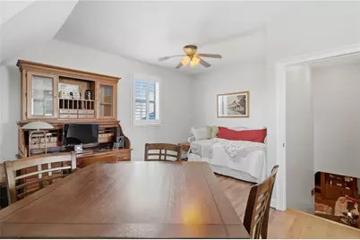 139 Buckeye Ridge E, Dahlonega, GA 30533 - Photo 29