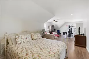 139 Buckeye Ridge E, Dahlonega, GA 30533 - Photo 27