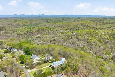 139 Buckeye Ridge E, Dahlonega, GA 30533 - Photo 45