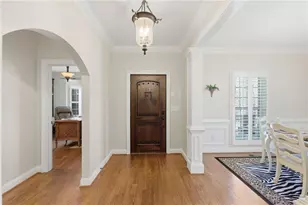 139 Buckeye Ridge E, Dahlonega, GA 30533 - Photo 21