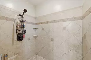 139 Buckeye Ridge E, Dahlonega, GA 30533 - Photo 19