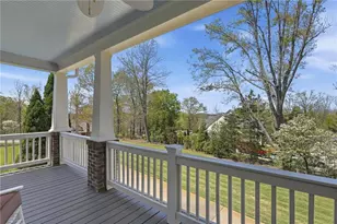 139 Buckeye Ridge E, Dahlonega, GA 30533 - Photo 5