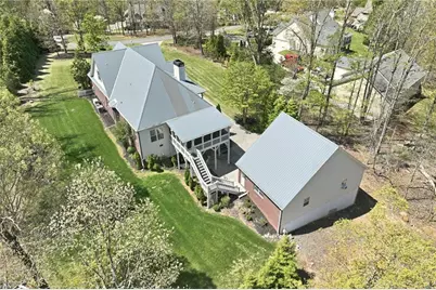 139 Buckeye Ridge E, Dahlonega, GA 30533 - Photo 47