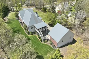 139 Buckeye Ridge E, Dahlonega, GA 30533 - Photo 47