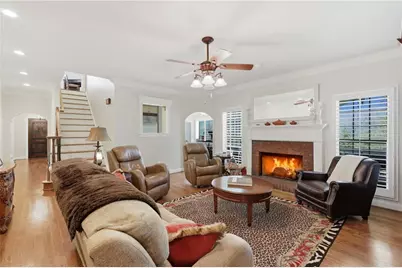 139 Buckeye Ridge E, Dahlonega, GA 30533 - Photo 9