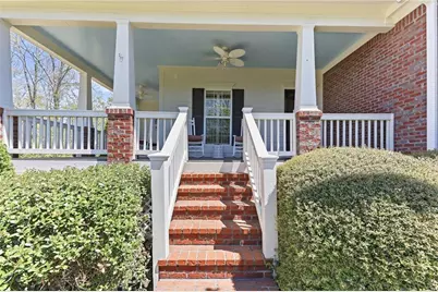 139 Buckeye Ridge E, Dahlonega, GA 30533 - Photo 3