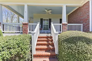 139 Buckeye Ridge E, Dahlonega, GA 30533 - Photo 3