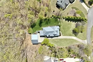 139 Buckeye Ridge E, Dahlonega, GA 30533 - Photo 43