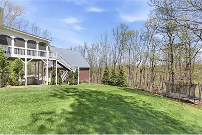 139 Buckeye Ridge E, Dahlonega, GA 30533 - Photo 39