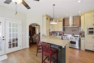 139 Buckeye Ridge E, Dahlonega, GA 30533 - Photo 11