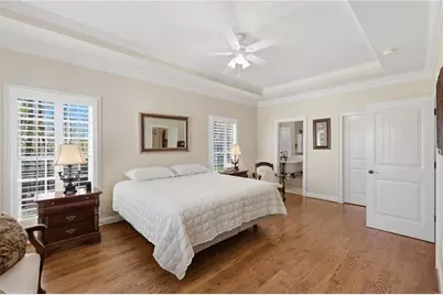 139 Buckeye Ridge E, Dahlonega, GA 30533 - Photo 17