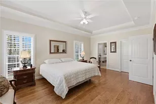 139 Buckeye Ridge E, Dahlonega, GA 30533 - Photo 17