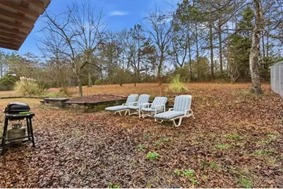 207 John Phillips Road, Cedartown, GA 30125 - Photo 27