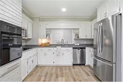 207 John Phillips Road, Cedartown, GA 30125 - Photo 11