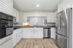 207 John Phillips Rd, Cedartown, GA 30125 - Photo 11