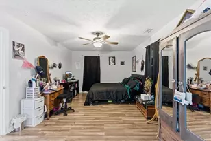 207 John Phillips Rd, Cedartown, GA 30125 - Photo 17