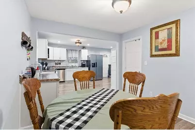 207 John Phillips Road, Cedartown, GA 30125 - Photo 15