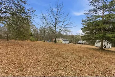207 John Phillips Road, Cedartown, GA 30125 - Photo 29