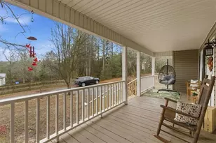 207 John Phillips Rd, Cedartown, GA 30125 - Photo 5