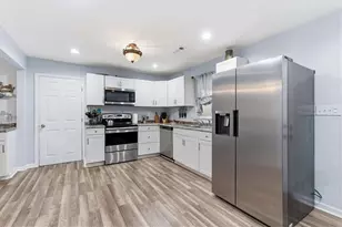 207 John Phillips Rd, Cedartown, GA 30125 - Photo 13