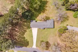 207 John Phillips Rd, Cedartown, GA 30125 - Photo 35