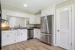 207 John Phillips Rd, Cedartown, GA 30125 - Photo 9
