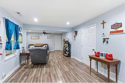 207 John Phillips Road, Cedartown, GA 30125 - Photo 7