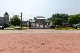 3585 Tristens Cove Walk, Loganville, GA 30052 - Photo 39