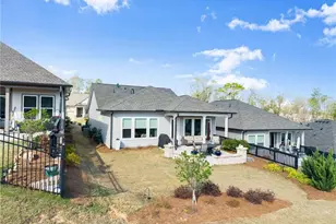 6838 Welcome Road, Flowery Branch, GA 30542 - Photo 33
