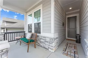 6838 Welcome Road, Flowery Branch, GA 30542 - Photo 5