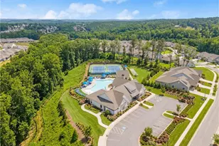 6838 Welcome Road, Flowery Branch, GA 30542 - Photo 37