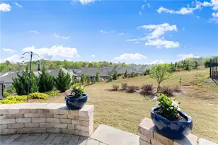 6838 Welcome Road, Flowery Branch, GA 30542 - Photo 27