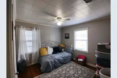 126 Holly Street SE, Rome, GA 30161 - Photo 17