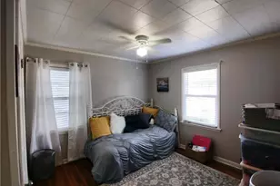 126 Holly St SE, Rome, GA 30161 - Photo 17