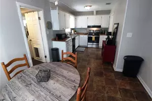 126 Holly St SE, Rome, GA 30161 - Photo 7