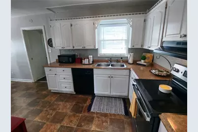 126 Holly Street SE, Rome, GA 30161 - Photo 9