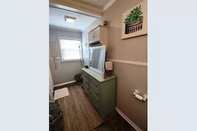 126 Holly Street SE, Rome, GA 30161 - Photo 13