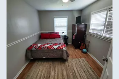 126 Holly Street SE, Rome, GA 30161 - Photo 21