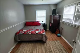 126 Holly St SE, Rome, GA 30161 - Photo 21