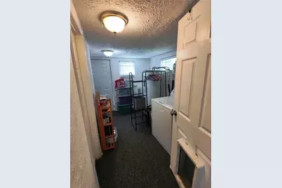 126 Holly Street SE, Rome, GA 30161 - Photo 23