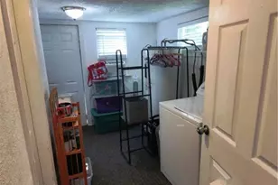 126 Holly St SE, Rome, GA 30161 - Photo 23