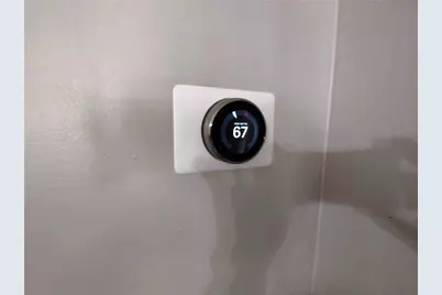 126 Holly Street SE, Rome, GA 30161 - Photo 19