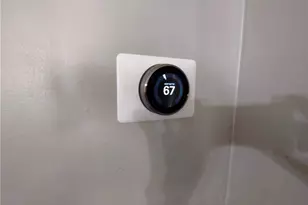 126 Holly St SE, Rome, GA 30161 - Photo 19