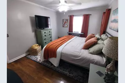 126 Holly Street SE, Rome, GA 30161 - Photo 15