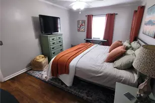 126 Holly St SE, Rome, GA 30161 - Photo 15